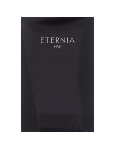 armaf_eternia_man_eau_de_toilette_80ml_vaporizador_6085010093994_oferta 2