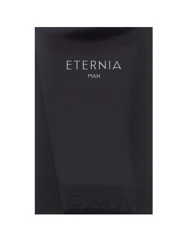 armaf_eternia_man_eau_de_toilette_80ml_vaporizador_6085010093994_promocion