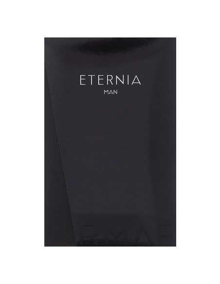 armaf_eternia_man_eau_de_toilette_80ml_vaporizador_6085010093994_promocion