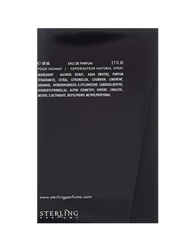 armaf_eternia_man_eau_de_toilette_80ml_vaporizador_6085010093994_barato