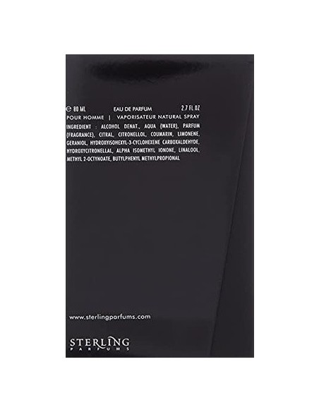 armaf_eternia_man_eau_de_toilette_80ml_vaporizador_6085010093994_barato