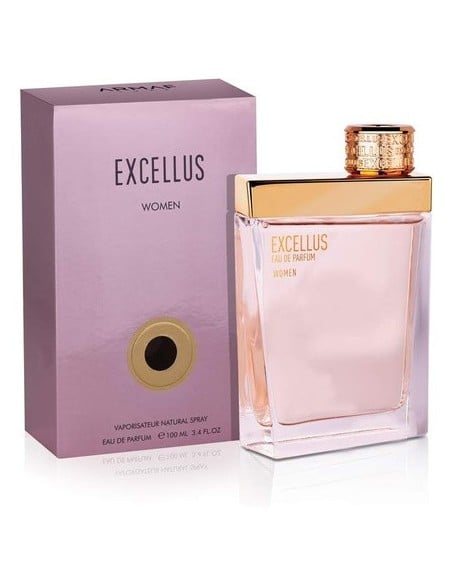 armaf_excellus_eau_de_parfum_100ml_vaporizador_6085010093741_oferta