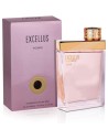 Armaf Excellus Eau de Parfum Vaporizador para Mujer 100ml
