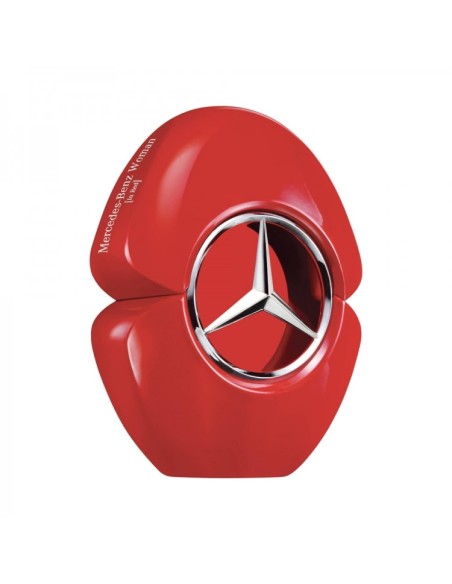 mercedes_benz_para_mujer_in_red_eau_de_parfum_natural_vaporizador_60ml_3595471071132_oferta