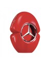 Mercedes Benz para Mujer In Red Eau de Parfum Natural Vaporizador 60ml