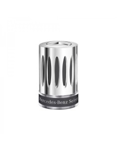 Mercedes Benz Mercedes-benz Select Eau de Toilette para Hombre 20ml