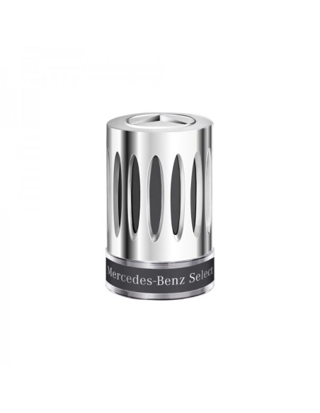 mercedes_benz_mercedes-benz_select_eau_de_toilette_para_hombre_20ml_3595471081094_oferta