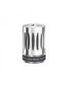 Mercedes Benz Mercedes-benz Select Eau de Toilette para Hombre 20ml