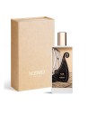 Memo Paris Memo U. Flam Eau de Parfum 75ml