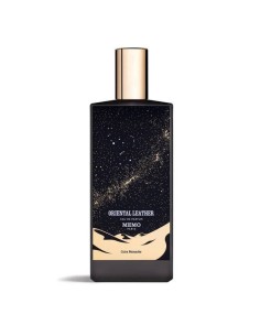 memo_paris_memo_u._oriental_leather_eau_de_parfum_75ml_3700458603019_oferta