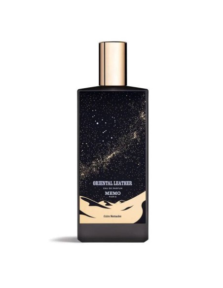 memo_paris_memo_u._oriental_leather_eau_de_parfum_75ml_3700458603019_oferta