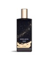 Memo Paris Memo U. Oriental Leather Eau de Parfum 75ml