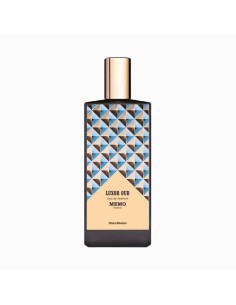 memo_paris_les_echappées_-_luxor_oud_eau_de_parfum_unisex_75ml_3700458603033_oferta