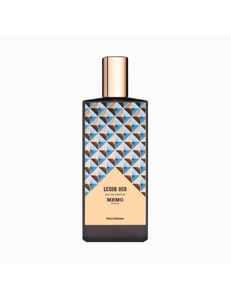 memo_paris_les_echappées_-_luxor_oud_eau_de_parfum_unisex_75ml_3700458603033_oferta