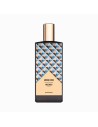 Memo Paris Les Echappées - Luxor Oud Eau de Parfum Unisex 75ml
