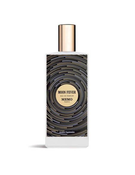 memo_paris_moon_fever_eau_de_parfum_vaporizador_75ml_3700458603101_oferta