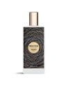 Memo Paris Moon Fever Eau de Parfum Vaporizador 75ml