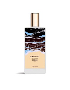 memo_paris_ilha_do_mel_eau_de_parfum_75ml_unisex_3700458603330_oferta