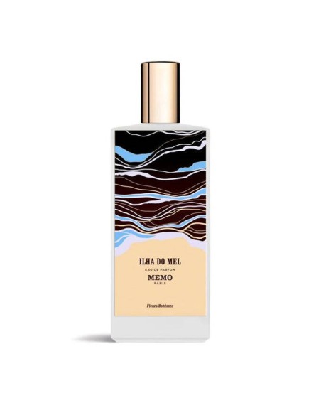 memo_paris_ilha_do_mel_eau_de_parfum_75ml_unisex_3700458603330_oferta