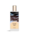 Memo Paris Ilha Do Mel Eau de Parfum 75ml Unisex