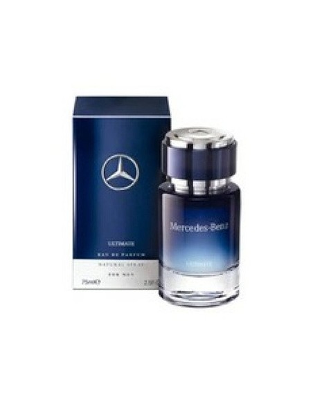 perfume_hombre_eau_de_parfum_mercedes_benz_ultimate_75ml_3595471023001_promocion