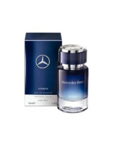 perfume_hombre_eau_de_parfum_mercedes_benz_ultimate_75ml_3595471023001_barato