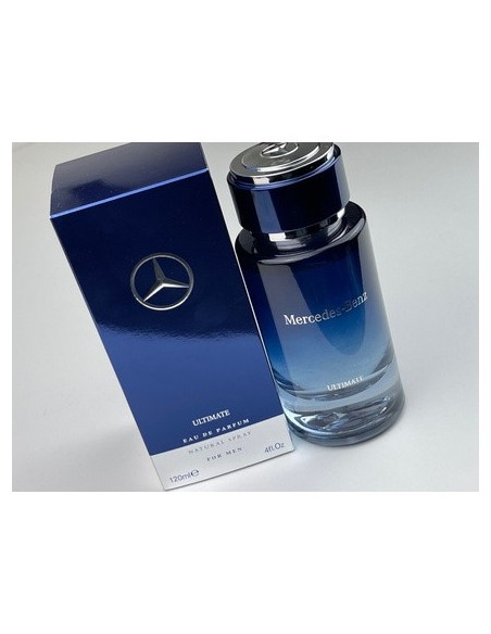 perfume_hombre_mercedes_benz_eau_de_parfum_ultimate_120ml_3595471022967_oferta