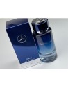 Perfume Hombre Mercedes Benz Eau de Parfum Ultimate 120ml