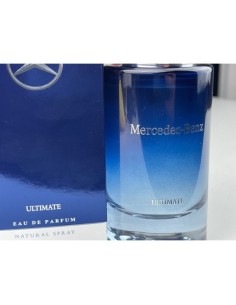 perfume_hombre_mercedes_benz_eau_de_parfum_ultimate_120ml_3595471022967_oferta 2