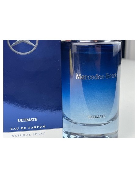 perfume_hombre_mercedes_benz_eau_de_parfum_ultimate_120ml_3595471022967_promocion