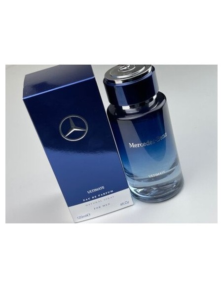 perfume_hombre_mercedes_benz_eau_de_parfum_ultimate_120ml_3595471022967_barato
