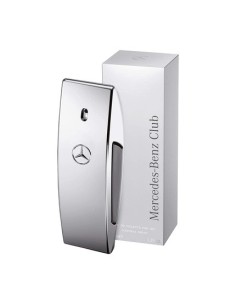 mercedes_benz_mercedes-benz_club_eau_de_toilette_50ml_vaporizador_3595471041029_oferta