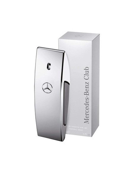 mercedes_benz_mercedes-benz_club_eau_de_toilette_50ml_vaporizador_3595471041029_oferta