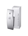 Mercedes Benz Mercedes-benz Club Eau de Toilette 50ml Vaporizador para Hombre