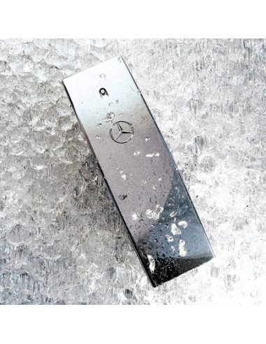 mercedes_benz_mercedes-benz_club_eau_de_toilette_50ml_vaporizador_3595471041029_barato