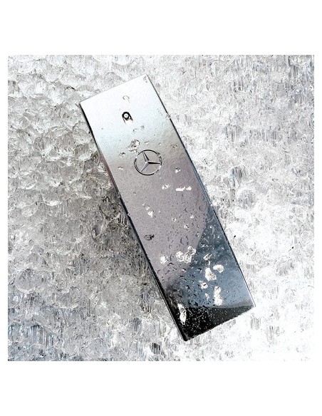 mercedes_benz_mercedes-benz_club_eau_de_toilette_50ml_vaporizador_3595471041029_barato