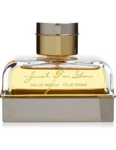 armaf_just_for_you_eau_de_parfum_100ml_vaporizador_6085010041490_oferta