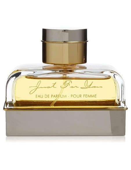 armaf_just_for_you_eau_de_parfum_100ml_vaporizador_6085010041490_oferta