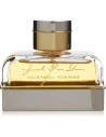 Armaf Just For You Eau de Parfum 100ml Vaporizador