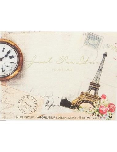 armaf_just_for_you_eau_de_parfum_100ml_vaporizador_6085010041490_promocion