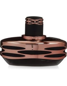 armaf_mignon_black_eau_de_parfum_100ml_vaporizador_6294015107104_oferta