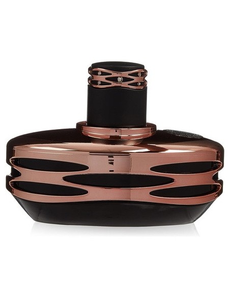 armaf_mignon_black_eau_de_parfum_100ml_vaporizador_6294015107104_oferta