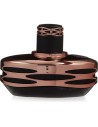 Armaf Mignon Black Eau de Parfum 100ml Vaporizador para Mujer