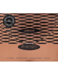 armaf_mignon_black_eau_de_parfum_100ml_vaporizador_6294015107104_oferta 2