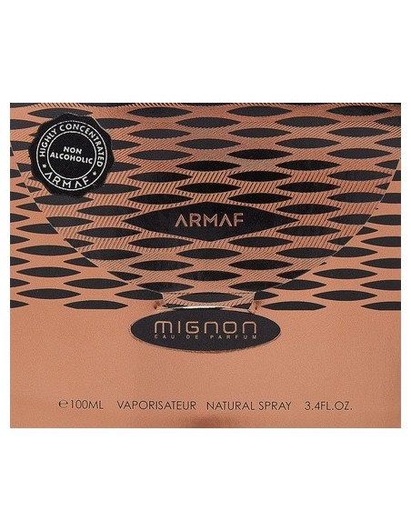 armaf_mignon_black_eau_de_parfum_100ml_vaporizador_6294015107104_promocion