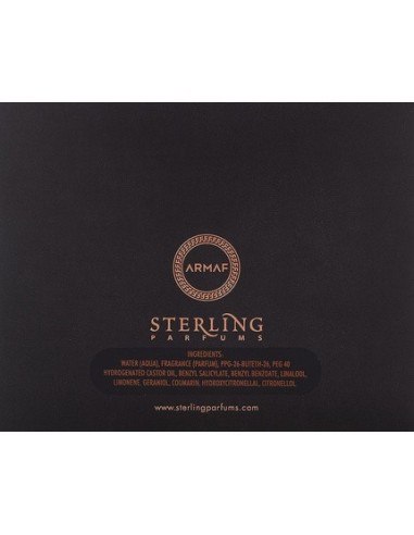 armaf_mignon_black_eau_de_parfum_100ml_vaporizador_6294015107104_barato