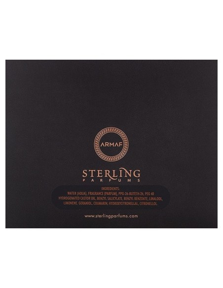 armaf_mignon_black_eau_de_parfum_100ml_vaporizador_6294015107104_barato