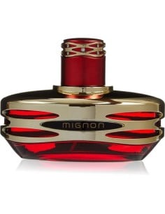 armaf_mignon_red_eau_de_parfum_100ml_vaporizador_6294015107111_oferta