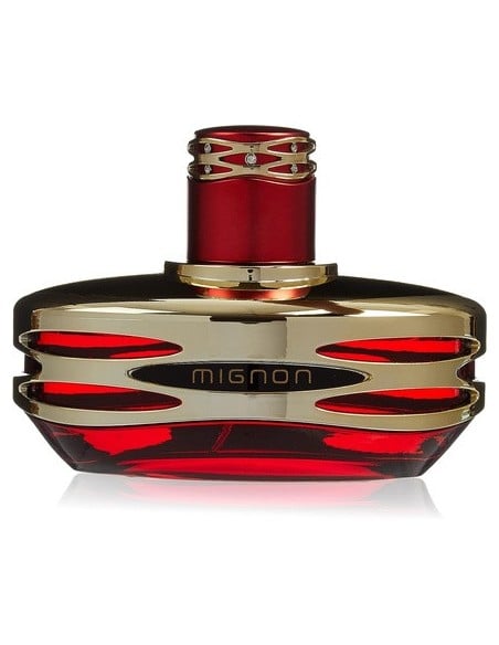 armaf_mignon_red_eau_de_parfum_100ml_vaporizador_6294015107111_oferta