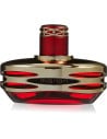 Armaf Mignon Red Eau de Parfum 100 Ml Vaporizador para Mujer